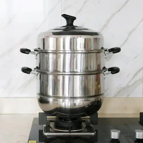 【商务蒸锅】-商务蒸锅厂家,品牌,图片,热帖-阿里巴巴