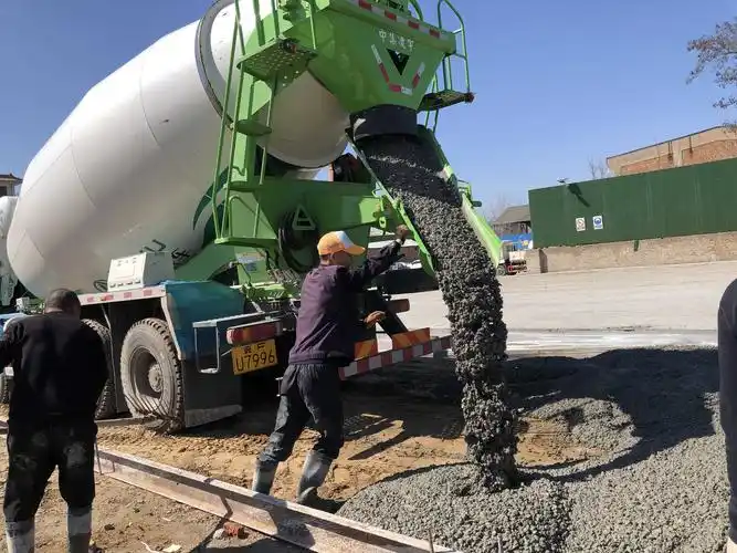 c10-c60等级普通,抗渗混凝土轻骨料混凝土,纤维混凝土,自密实混凝土