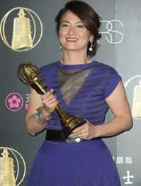 爱你一生谁演的,爱你一生的扮演者刘玉兰资料介绍-三米影视