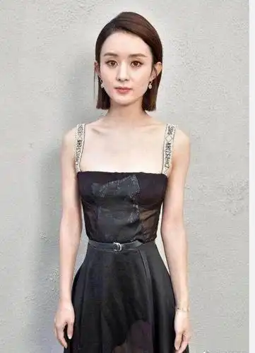 夏天快到了,各路女明星晒出减肥美照