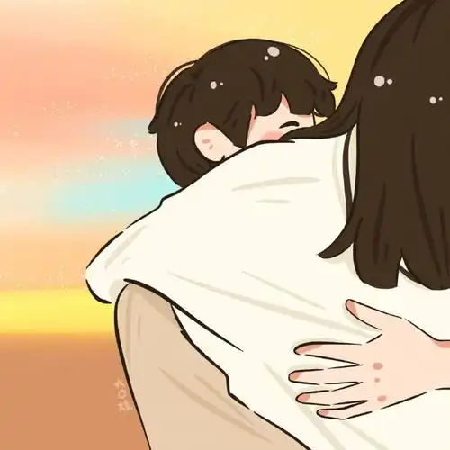 78花有花期 人有时运78想跟你去民政局的书店 买两本小红书78