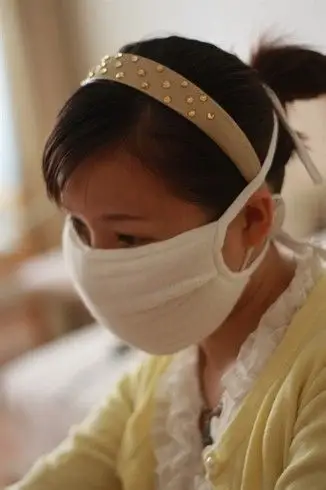 蒙面口罩_口罩捆绑蒙面_口罩捆绑蒙面女视频