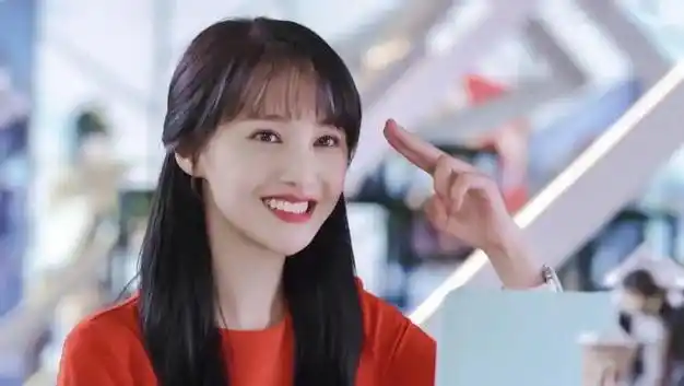 嘴巴歪了,头发紫了,发文回应不欠任何人|星途|李易峰|娱乐圈_网易订阅