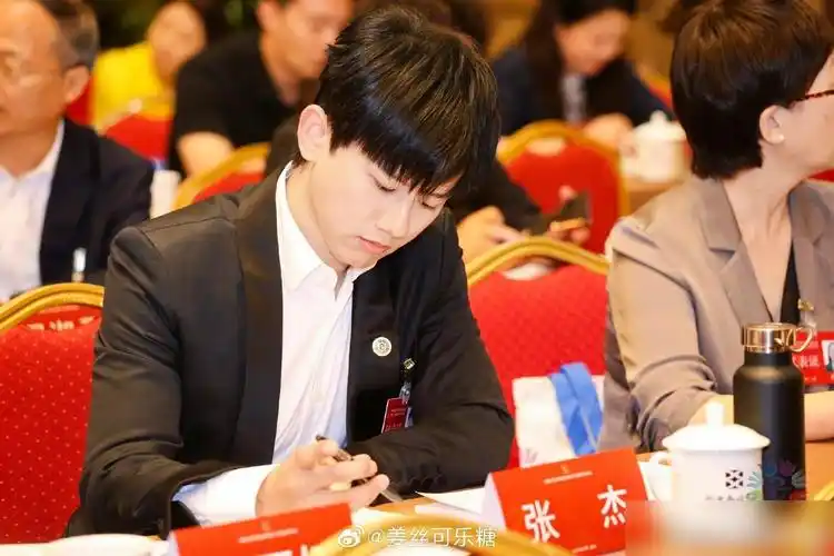 张杰张杰华语live王