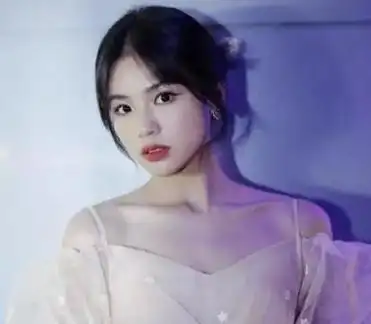 超女黄英结束15年北漂生活,自爆买不起房,带孩子"逃离"北京