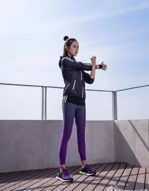 原创张钧甯败给高圆圆婉拒邱泽她为何如此令人惊艳