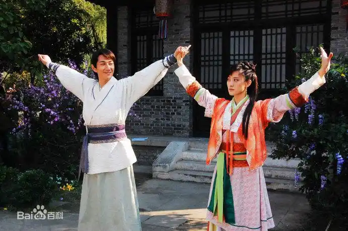 运动肥侠西瓜影音全集百度网盘下载-运动肥侠剧情介绍-运动肥侠电视剧