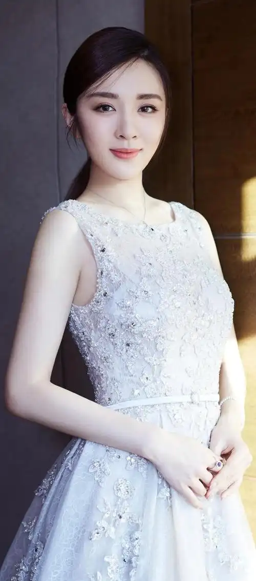 王晓晨高清唯美写真