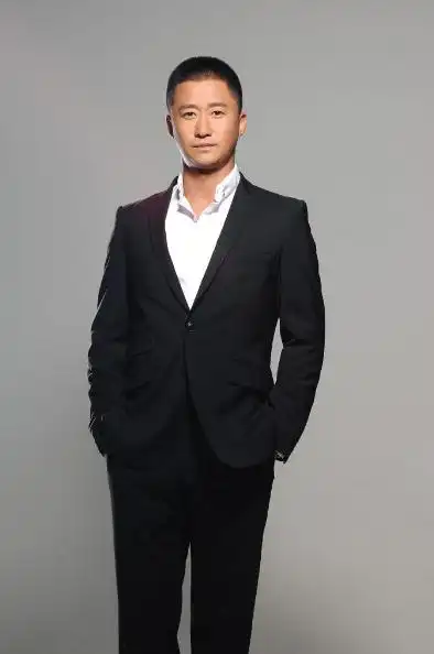 【图】演员吴京身高多少 从功夫小子到功夫明星