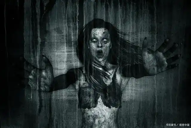 鬼打墙是常有的事,但实际遇到的却是凤毛麟角,遇上这件事的主人,我