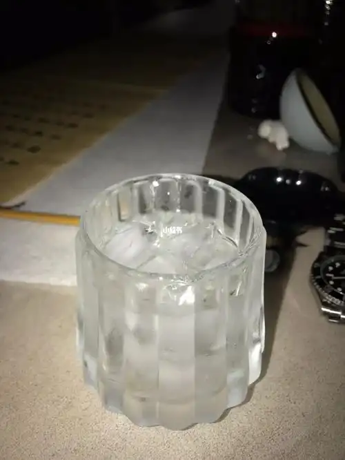 整点好08#不敢发在朋友圈  #今夜来一杯微醺酒  #江阴