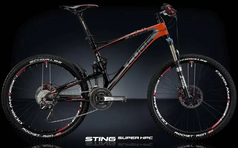 变速自行车,黑色的背景,sting超级hpc iphone 壁纸