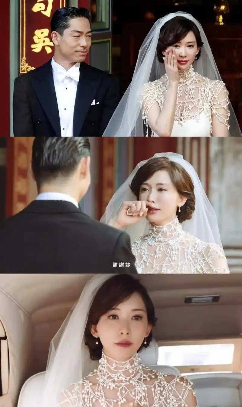 女神林志玲频繁亮相,秀长腿疑似复出,九头身比例不减当年