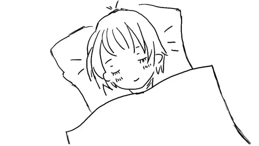 画廊-画时中小学美术教学云平台