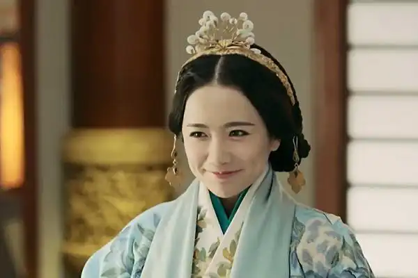 皓镧传岫玉很可怜她得到公子蛟另有隐情