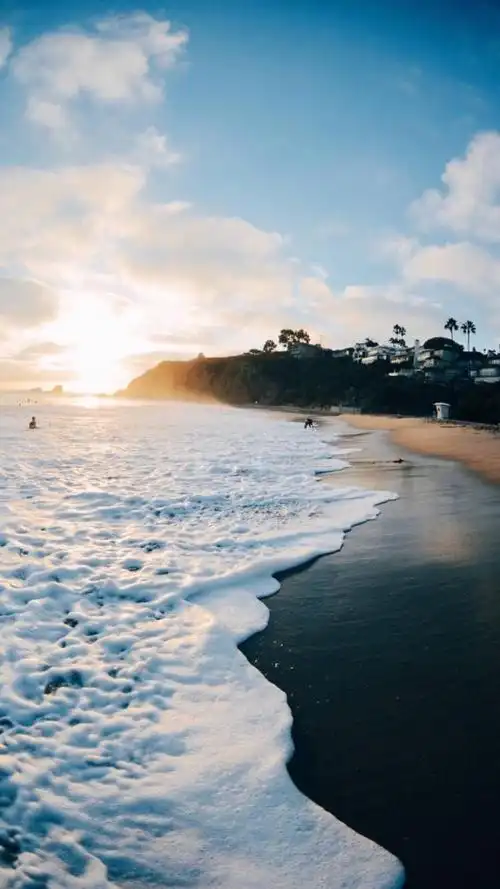 背景图 没关系 天空越黑 星星会越亮,背景图片2021最火爆(天空越黑)