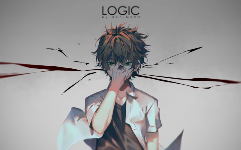 【京日美图】——冰菓专场!