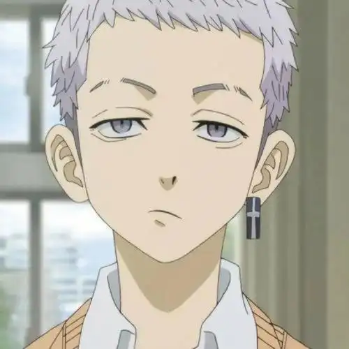 三谷隆头像要的直接拿