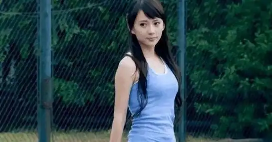 本以为她们退出影坛没想到是脸上动了刀认不出真是太可惜了