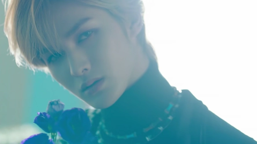 朱正廷素材抱图须d 二转注cr:宋潇筱 - 堆糖,美图壁纸兴趣社区