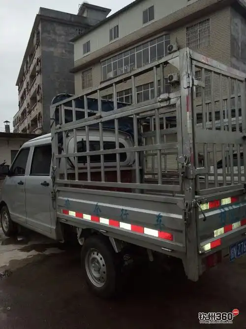 双排座小货车18894736476,搬家,拉货,市