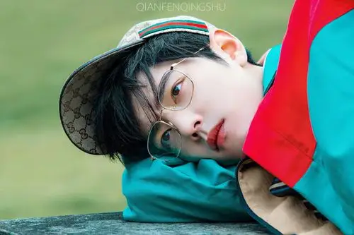 2月13日 13:16   关注  王一博 肖战 博君一肖 评论 收藏