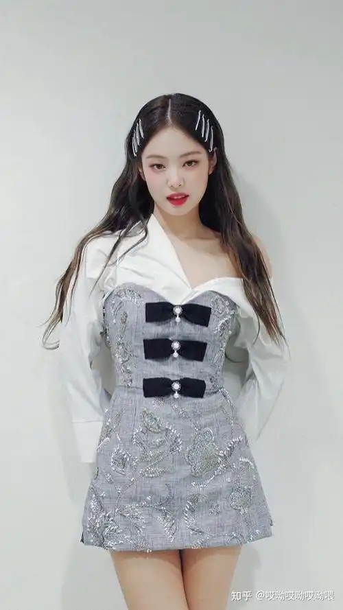 单看blackpink,会喜欢吗?如果不喜欢,可以讲一下原因吗(谢谢)? - 知乎