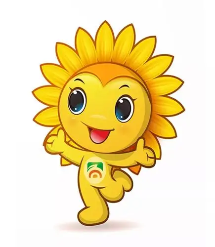 快乐的节日●国庆节——向阳小学国庆实践活动成果展