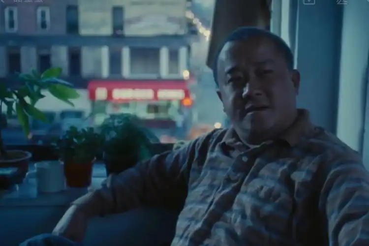 p data-id="t7wsrjrmcuxq">豹哥,是爱情片《甜蜜蜜》中的 a target="