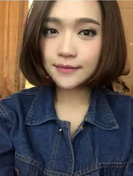 南北,人人都会唱,但今却很少有人记得她的样子_庄心妍_网络_音乐界