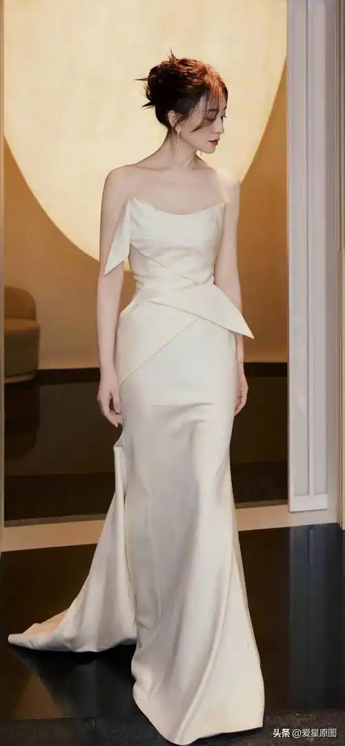 微笑天使——李小冉全图写真合集_角色_照片_表演