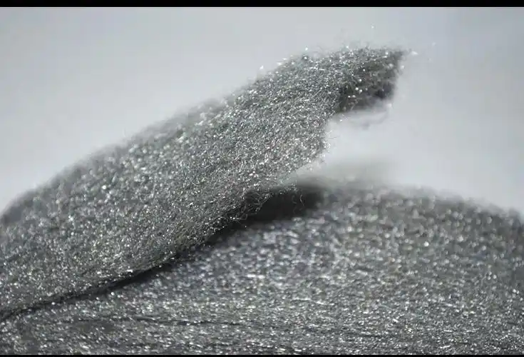 铁丝棉大理石抛光钢丝棉垫钢丝球水磨石材面打磨机专用晶面