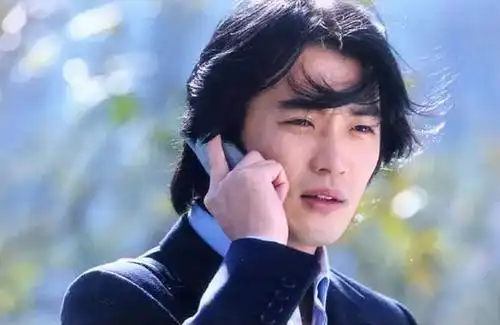 《白领公寓》主演现状:安在旭迎娶崔贤珠,刘孜创立原创品牌