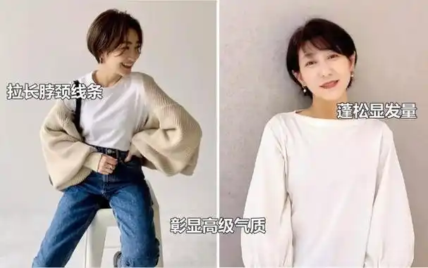 可以>露出额头>簦苊饨匦淖频缴贤サ奈恢茫枰玫>优化