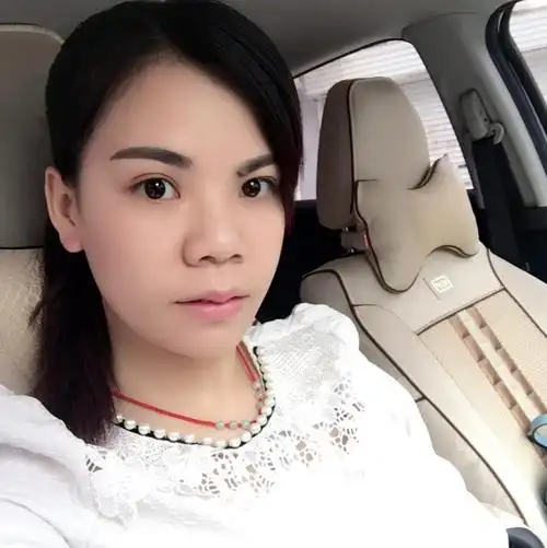 29岁未婚女征婚照片(id:89137969)_广西崇左征婚交友_珍爱网