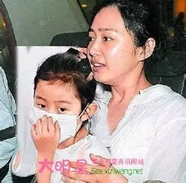 刘向蕙个人资料 刘向蕙近照分享