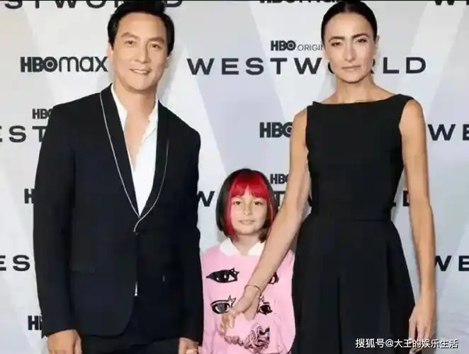 原创吴彦祖年轻时简直是帅的无法无天太赏心悦目了连林心如都爱看