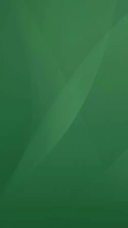 纯色 简单 清新 渐变 iphone 屏保