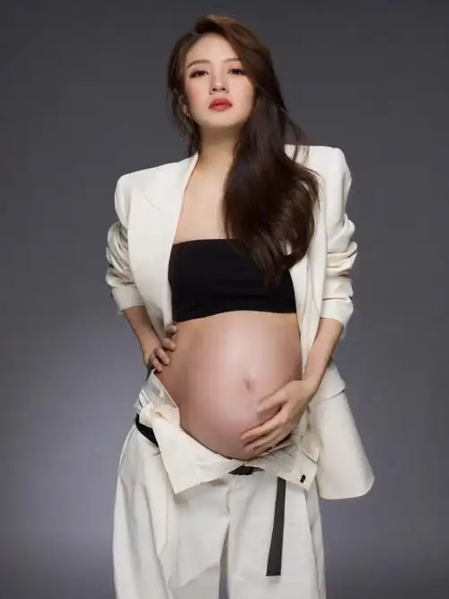 安以轩 - 堆糖,美图壁纸兴趣社区