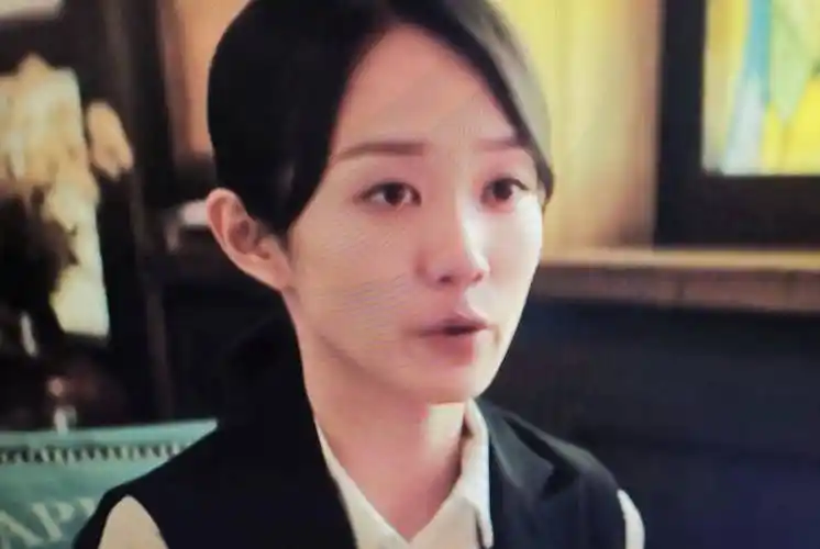 真相》中,相信江阳(白宇饰)他们天生就是带着使命来的_正义_李雪_内心