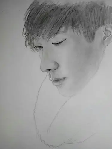 林俊杰 - 锤锤htc