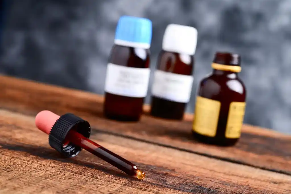 中药,中药,自然的,健康,生物学,照顾,医学,治疗,产