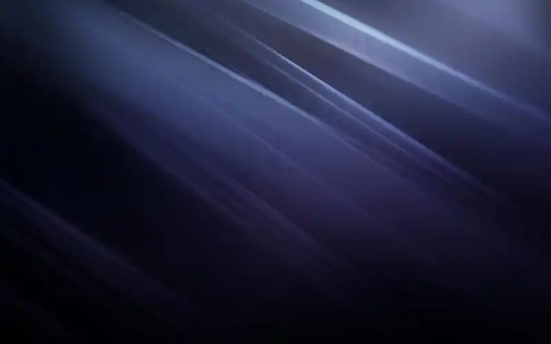 深色壁纸1366x768分辨率查看