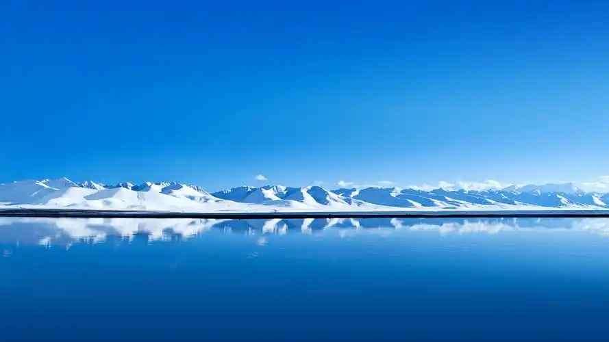 华为matebooke2019内置壁纸