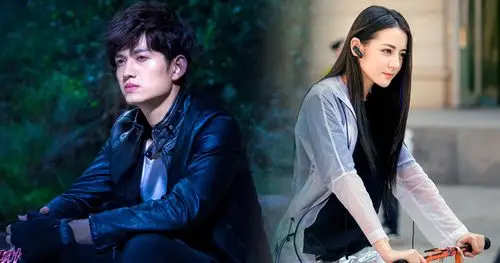 《麻辣变形计》曝魏晨献唱主题曲mv