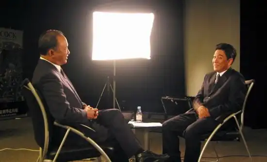 p>水均益, a target="_blank" href="/item/汉族/130605" data-lemma