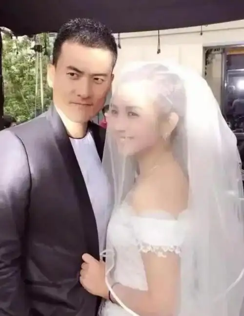 想不到,每档节目都"发飙"的何洁,胡彦斌的话终于有人听了