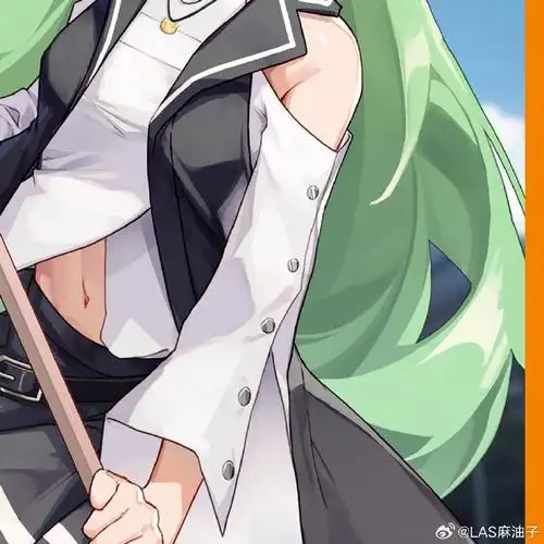 10月2日~10月3日  =展位号:e2-b61=  *las漫研x@萌娘百科联动公开*