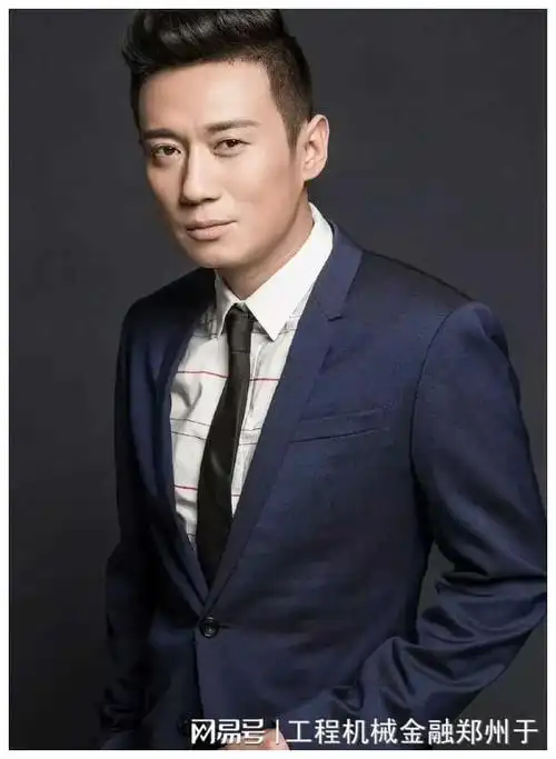 时光回溯到大约十余年前,无疑是徐洪浩个人事业发展历程中的关键里程