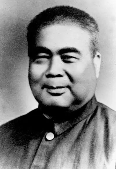 国民党将帅风云一生下场凄凉:有人被自己人杀害有人一生被幽禁